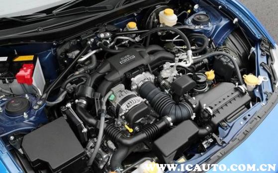 车的怠速越低越好,汽车怠速600转正常吗