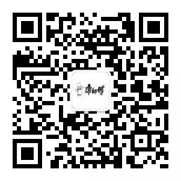 康师傅速达面馆优惠,康师傅速达面馆10元两盒