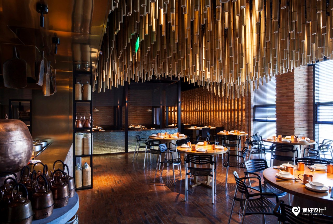 全球室内设计大奖赛,iai亚洲室内设计大奖奖项