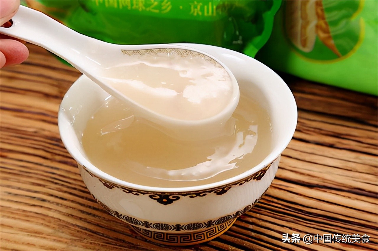 京山美食,京山美食一条街在哪里