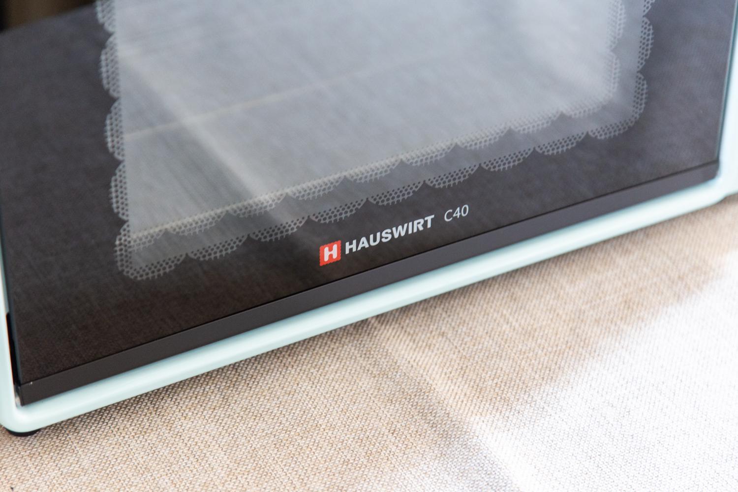 烤箱参数主要看什么,海氏c40入门级烤箱是几代的