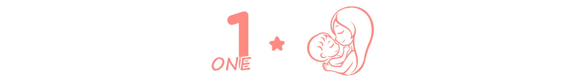 夫妻“同房”在这四个时间段,怀孕的几率最高,对胎儿的发育也好