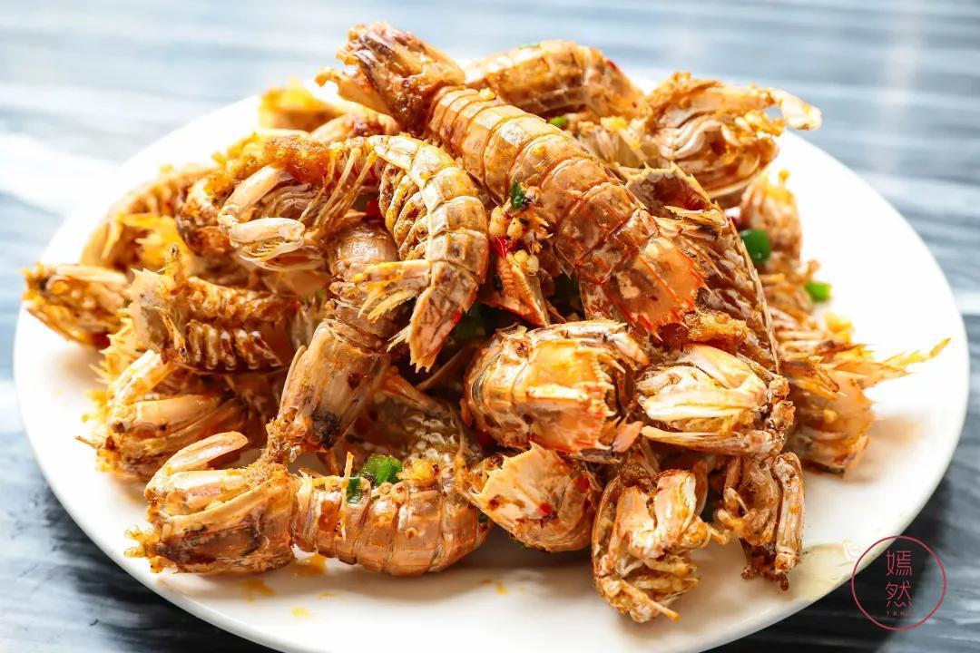 虎门新湾鸡煲,虎门新湾十大老字号美食