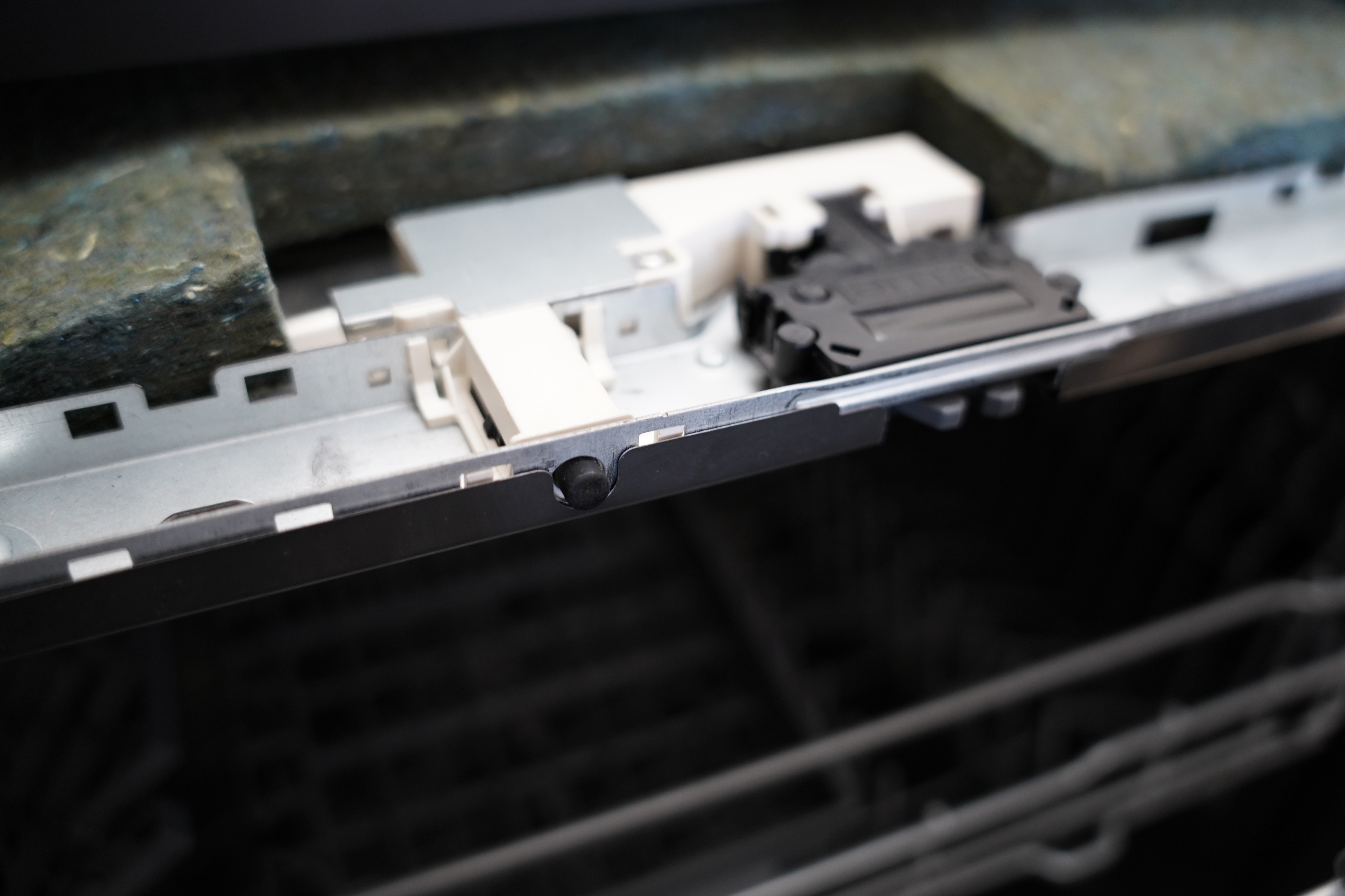 海尔晶彩洗碗机测评,海尔晶彩洗碗机怎么烘干