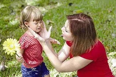 孩子天天惹你生气怎么调整情绪,孩子总惹自己生气怎么办