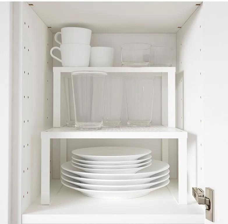 汇聚宜家必买的30件商品,宜家便宜好物推荐平价