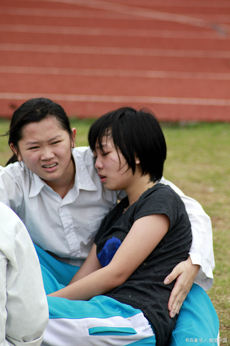 2021年的体育中考加试选项公布,体育加试少考四分对中考影响大吗