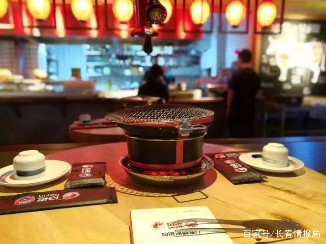 2020年最值得去的30家餐厅,2019年最火的餐厅推荐