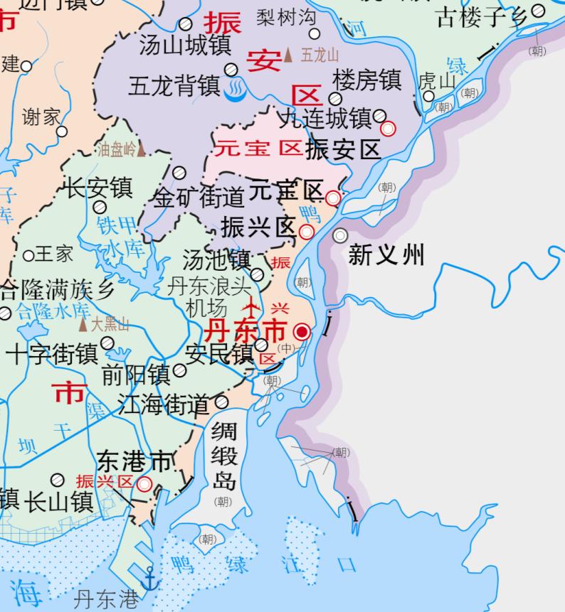 东北破产企业100家名单,东北消失的品牌