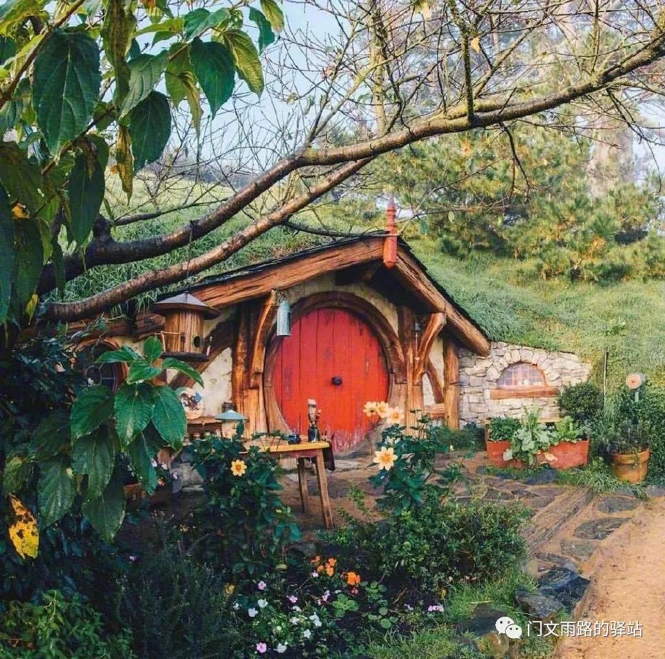 复盘愿望清单,最充满希望的一次复盘