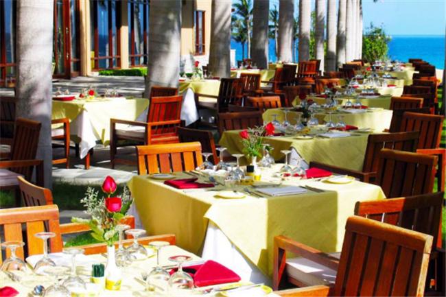 南京三天两晚闺蜜游攻略,闺蜜上海5天4晚自由行攻略