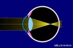 灰绿色的鞋子到底是什么颜色,灰绿粉白鞋子实际是什么颜色