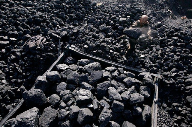 日本侵华14年财富多少,侵华十四年日本抢走的财富去了哪