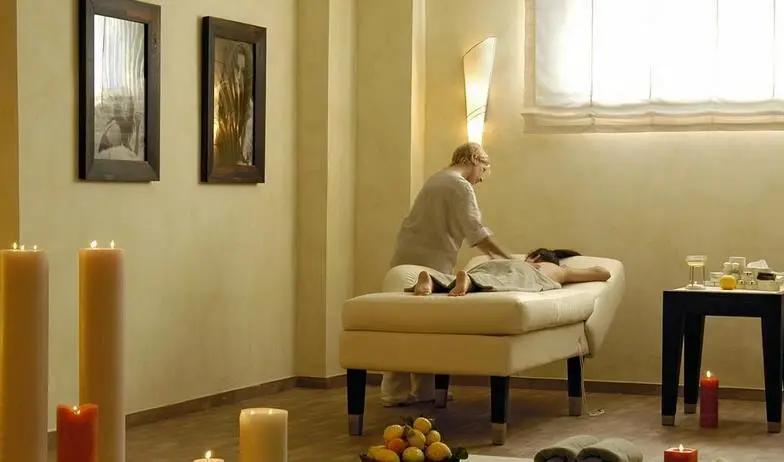 养生馆加盟店的盈利模式和方案,养生馆创业做什么好一点