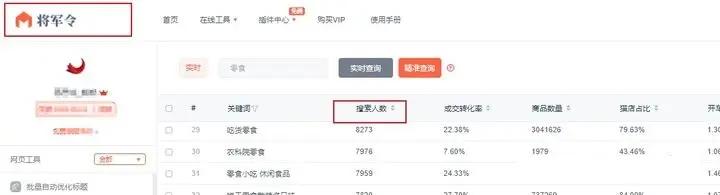 2021淘宝c店该怎么做,2021淘宝c店有机会吗