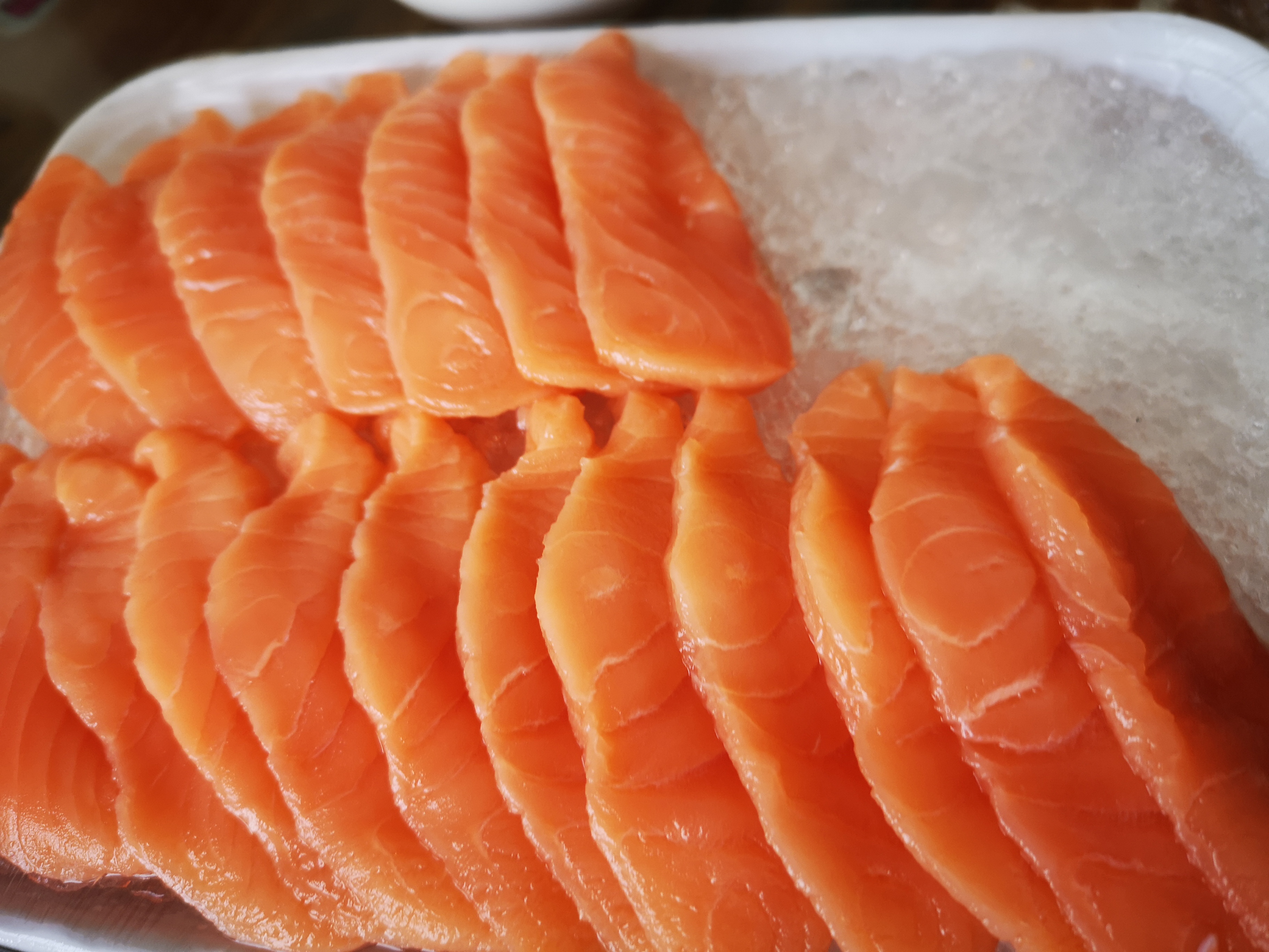 雨天东兴万尾金滩游,冬季东兴万尾金滩