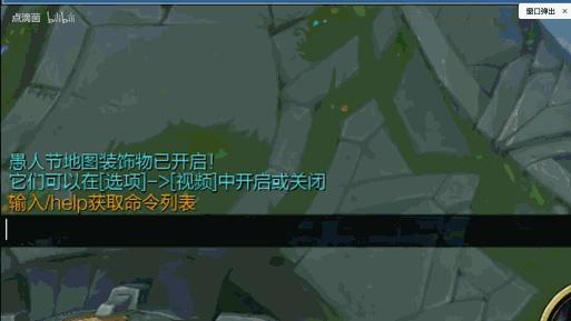 炼金术士打团,lol炼金送死流打法