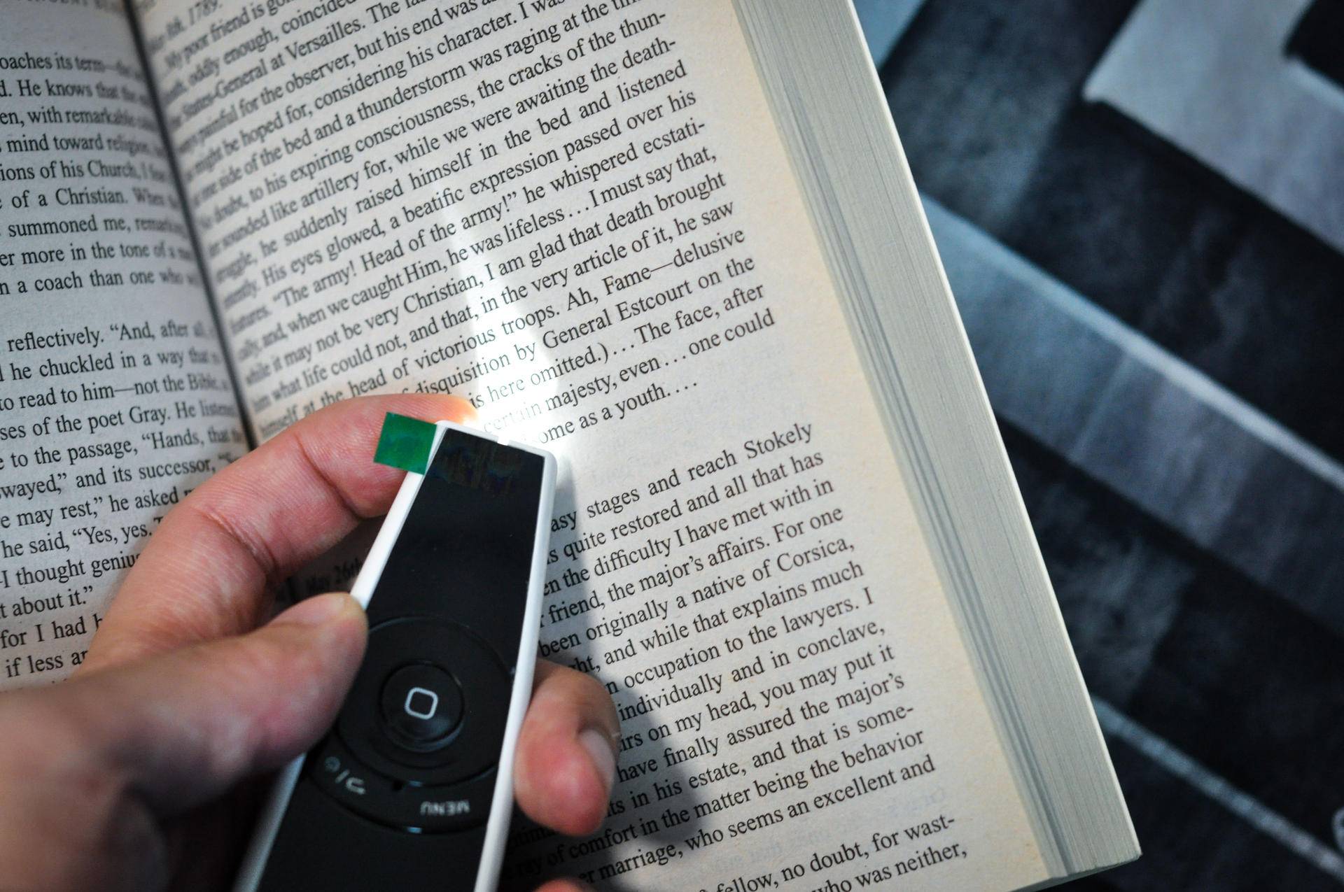 汉王翻译笔哪一款好适合高中生用,汉王e典翻译神器