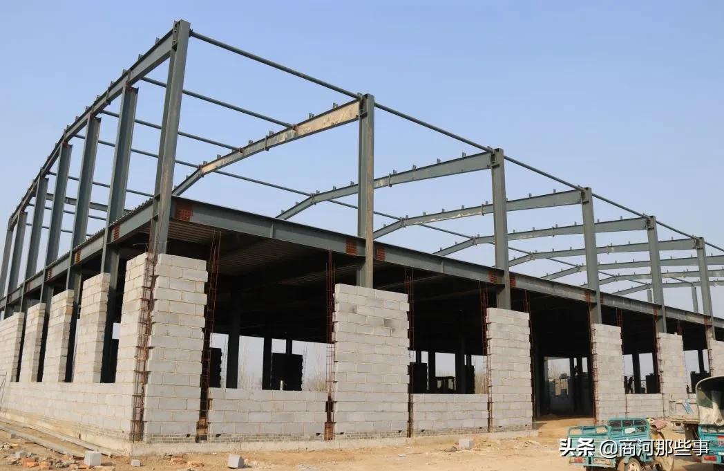 济南省商河县怀仁镇,济南市商河县怀仁