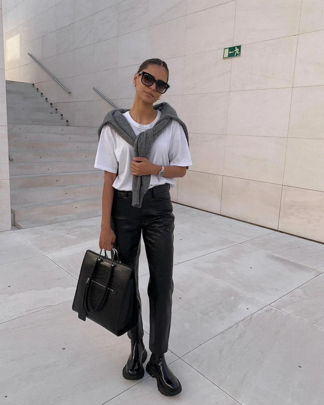 潮流合伙人刘雨昕教欧阳娜娜唱歌,潮流合伙人欧阳娜娜刘雨昕合唱