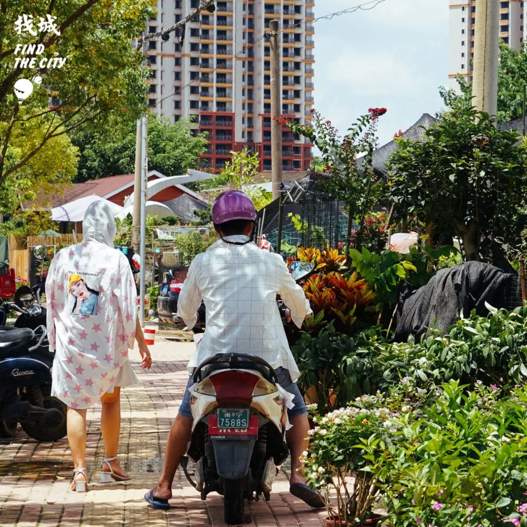 南宁拿货最便宜的市场,南宁最便宜的东西批发市场