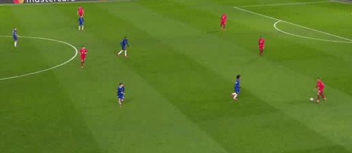 拜仁阵容4231怎么打,4231拜仁最强阵型