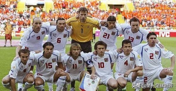 切赫职业生涯最佳扑救,切赫巅峰时期视频