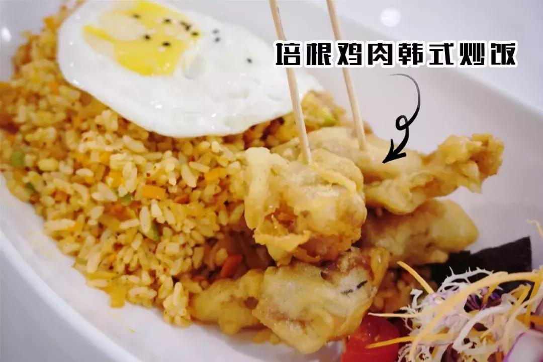 长沙亲子餐厅乐园有哪些,长沙孩子最爱的乐园餐厅