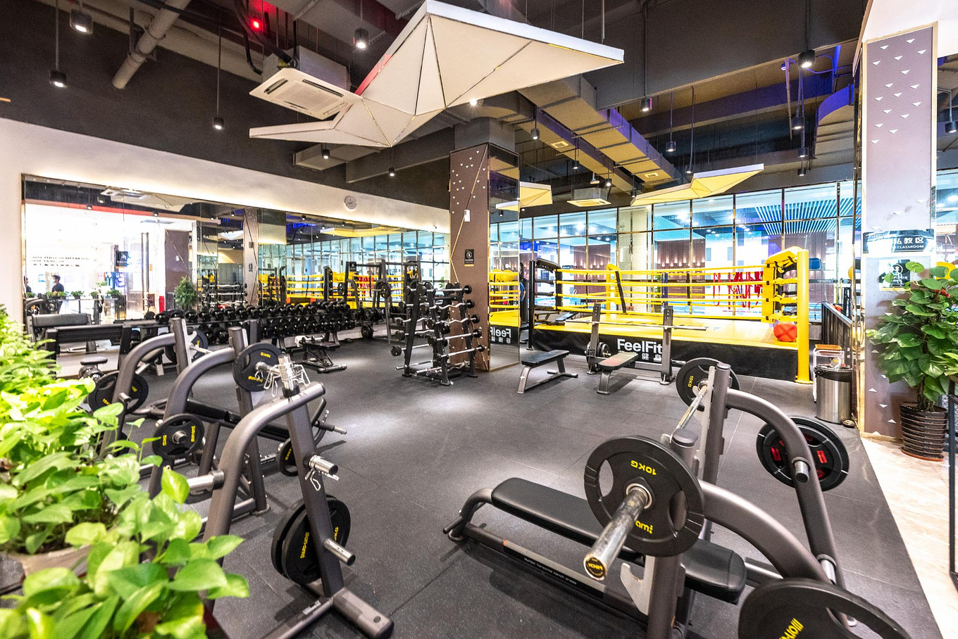 佛山华美达酒店有什么玩的,佛山华美达499自助酒店