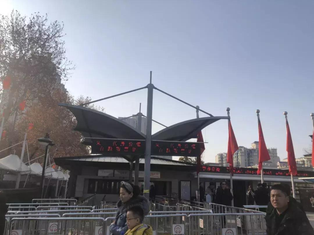 30张让人惊讶的历史震撼照片,展现中国陕西历史博物馆的微视频