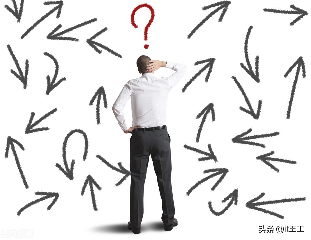 研发电脑不允许访问外网，但他们需要上网查资料，怎么办？