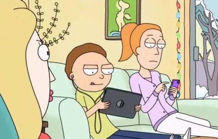 云小游抖音小游戏,云小游戏