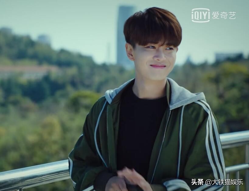 2021年十大烂剧排行榜,2021年最狗血的一部剧