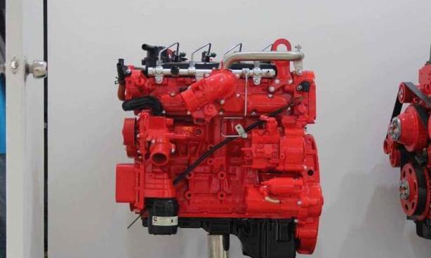 重卡用康明斯还是潍柴好,货车司机评论玉柴和潍柴发动机