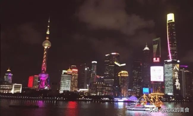 上海最贵餐厅top10,上海top10最贵餐厅