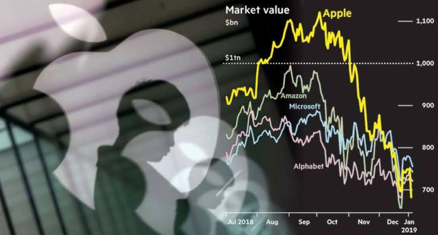 富士康为什么能给苹果代工,富士康不给苹果代工了吗