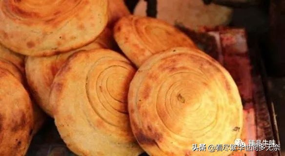 河南安阳市特色美食讲解,河南安阳特色美食推荐