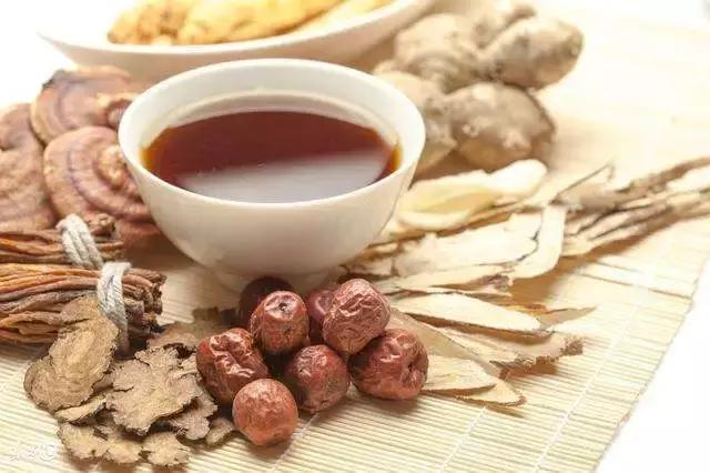 抹了这种药膏,两个小时后孩子就掉了,76%的孕妇都可能中招