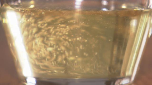 飘香千年的茶油,湖南茶油有哪些好处