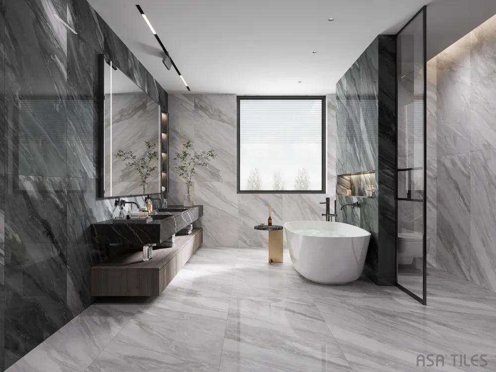 亚细亚瓷砖80057和80056,亚细亚瓷砖800x800价格表一览