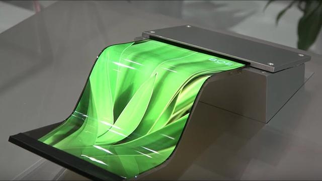 华为折叠屏手机matex2s5g,华为mate50和华为折叠屏对比