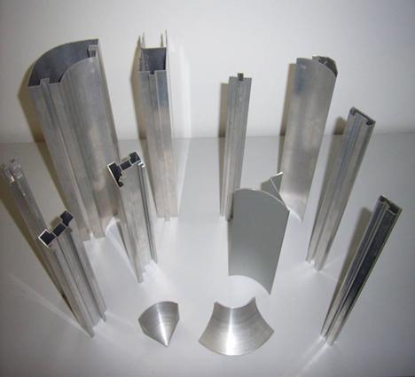 洁净室空调自控系统,洁净室系统设计