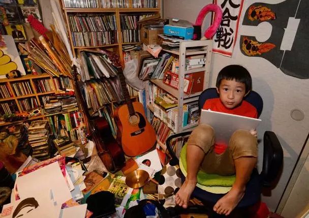 日本综艺超级变变变搞笑,日本综艺超级变变变的英文