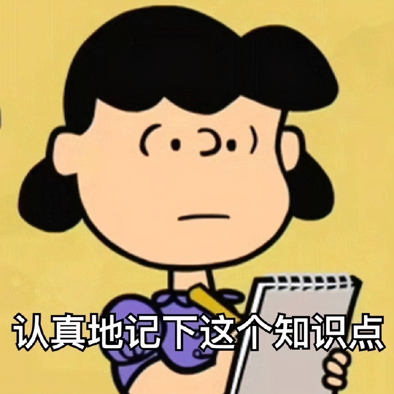 【科学小馆儿】“2B铅笔”里的“2”和“B”你知道是什么意思吗？