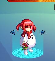 dnf魔法师定制装备,dnf魔法师武器幻化外观排行榜