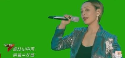 为什么洒水车总唱兰花草,洒水车为什么播放的音乐是兰花草