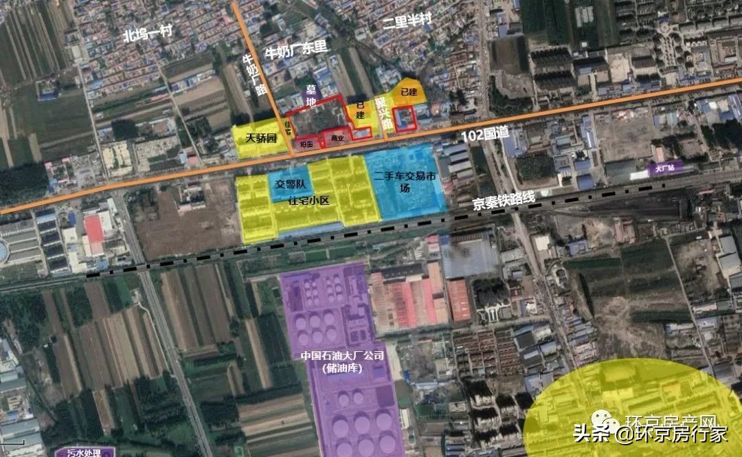 大厂佳兆业悦峰现在实际价格,北京大厂佳兆业悦峰群贤苑