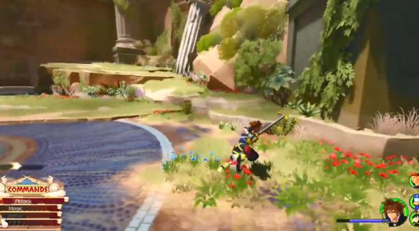 生化2重制版新游戏,2012最受欢迎的单机游戏排名