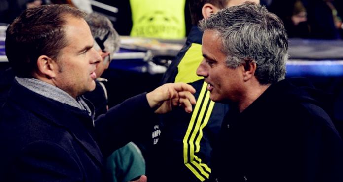 不断试错终得真知，后三冠王时代的国米看到崛起曙光