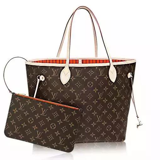 LV、Gucci、Chanel全线涨价?做好吃土的准备了吗?